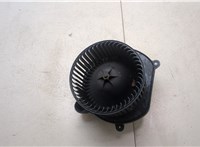  Двигатель отопителя (моторчик печки) Jeep Commander 2006-2010 20302053 #2