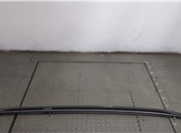  Рейлинг на крышу (одиночка) BMW X3 E83 2004-2010 20302054 #1