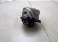  Двигатель отопителя (моторчик печки) Mitsubishi Carisma 20302055 #1