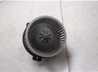 Двигатель отопителя (моторчик печки) Mitsubishi Carisma 20302055 #2