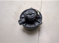 Двигатель отопителя (моторчик печки) Mitsubishi Carisma 20302055 #3