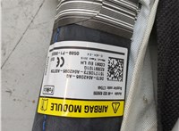 DS73A042D95AG Подушка безопасности боковая (шторка) Ford Mondeo 5 2015- 20302059 #5