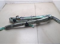  Подушка безопасности боковая (шторка) Jaguar XF 2007-2015 20302064 #1
