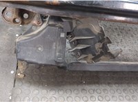  Рамка передняя (телевизор) Volkswagen Passat CC 2008-2012 20302066 #2