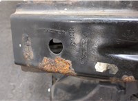  Рамка передняя (телевизор) Volkswagen Passat CC 2008-2012 20302066 #3