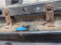  Рамка передняя (телевизор) Volkswagen Passat CC 2008-2012 20302066 #4