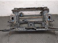  Рамка передняя (телевизор) Volkswagen Passat CC 2008-2012 20302066 #6
