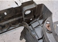  Рамка передняя (телевизор) Volkswagen Passat CC 2008-2012 20302066 #7