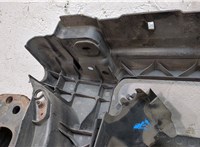  Рамка передняя (телевизор) Volkswagen Passat CC 2008-2012 20302066 #8