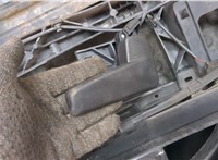  Рамка передняя (телевизор) Volkswagen Passat CC 2008-2012 20302066 #9