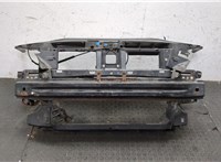  Рамка передняя (телевизор) Volkswagen Passat CC 2008-2012 20302066 #15