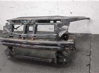  Рамка передняя (телевизор) Volkswagen Passat CC 2008-2012 20302066 #16