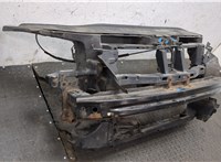  Рамка передняя (телевизор) Volkswagen Passat CC 2008-2012 20302066 #17