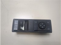 A9605450813 Кнопка стеклоподъемника (блок кнопок) Mercedes Actros MP4 2011- 20302068 #1