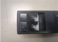 A9605450813 Кнопка стеклоподъемника (блок кнопок) Mercedes Actros MP4 2011- 20302068 #2