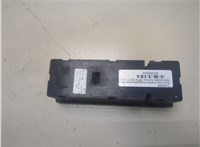 A9605450813 Кнопка стеклоподъемника (блок кнопок) Mercedes Actros MP4 2011- 20302068 #4