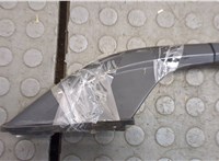  Рейлинг на крышу (одиночка) Hyundai Santa Fe 2000-2005 20302069 #2