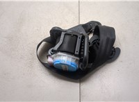  Ремень безопасности Audi Q3 2011-2014 20302072 #1