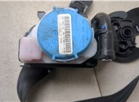  Ремень безопасности Audi Q3 2011-2014 20302072 #2