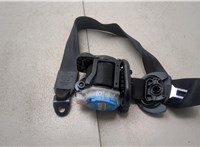  Ремень безопасности Audi Q3 2011-2014 20302074 #1