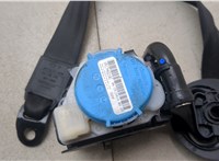  Ремень безопасности Audi Q3 2011-2014 20302074 #2