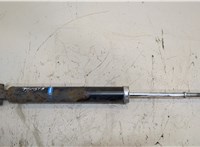  Амортизатор подвески Toyota Avensis 3 2015-2018 20302076 #1