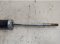 Амортизатор подвески Toyota Avensis 3 2015-2018 20302076 #2