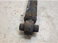  Амортизатор подвески Toyota Avensis 3 2015-2018 20302076 #3
