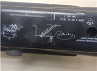  Домкрат BMW 5 E39 1995-2003 20302079 #2