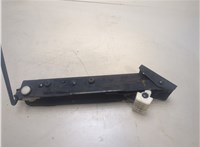  Домкрат BMW 5 E39 1995-2003 20302079 #3