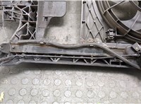  Рамка передняя (телевизор) Hyundai i20 2009-2012 20302081 #7