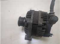  Генератор Chevrolet Captiva 2011-2016 20302082 #1