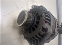  Генератор Chevrolet Captiva 2011-2016 20302082 #2