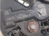  Генератор Chevrolet Captiva 2011-2016 20302082 #3