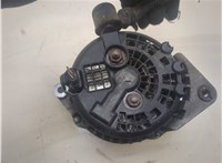  Генератор Chevrolet Captiva 2011-2016 20302082 #4
