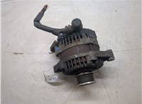  Генератор Chevrolet Captiva 2011-2016 20302082 #5