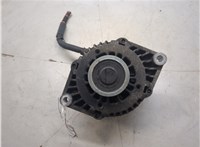  Генератор Chevrolet Captiva 2011-2016 20302082 #6
