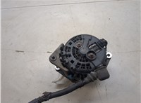  Генератор Chevrolet Captiva 2011-2016 20302082 #7
