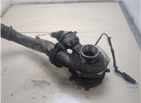  Турбина Chevrolet Captiva 2011-2016 20302083 #1