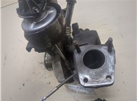  Турбина Chevrolet Captiva 2011-2016 20302083 #4