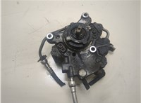 25187376 ТНВД Chevrolet Captiva 2011-2016 20302085 #1