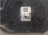 25187376 ТНВД Chevrolet Captiva 2011-2016 20302085 #3