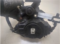 25187376 ТНВД Chevrolet Captiva 2011-2016 20302085 #4