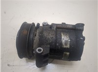  Компрессор кондиционера Chevrolet Captiva 2011-2016 20302086 #1