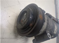  Компрессор кондиционера Chevrolet Captiva 2011-2016 20302086 #2