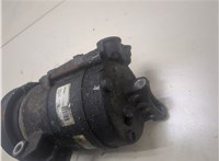  Компрессор кондиционера Chevrolet Captiva 2011-2016 20302086 #4