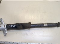  Амортизатор подвески Volvo XC40 20302087 #1