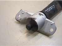  Амортизатор подвески Volvo XC40 20302087 #3