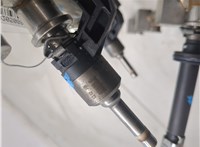 PAB906036D, PAB906036C, 95811011520, 95811011620 Форсунка топливная Porsche Cayenne 2010-2014 20302088 #1