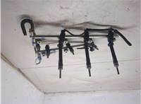 PAB906036D, PAB906036C, 95811011520, 95811011620 Форсунка топливная Porsche Cayenne 2010-2014 20302088 #2